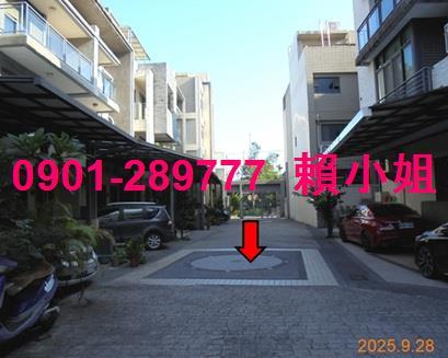 嘉義東區透天法拍-10