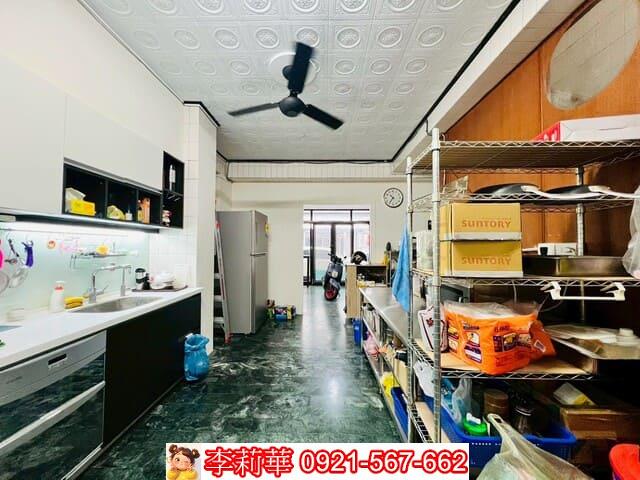 台南中西區公寓-3