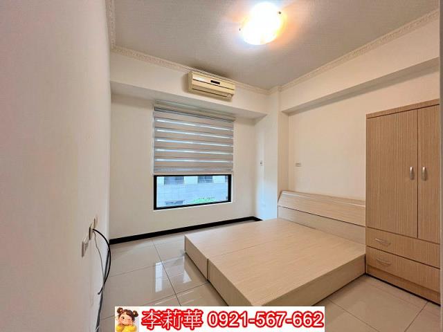 台南東區大樓-8