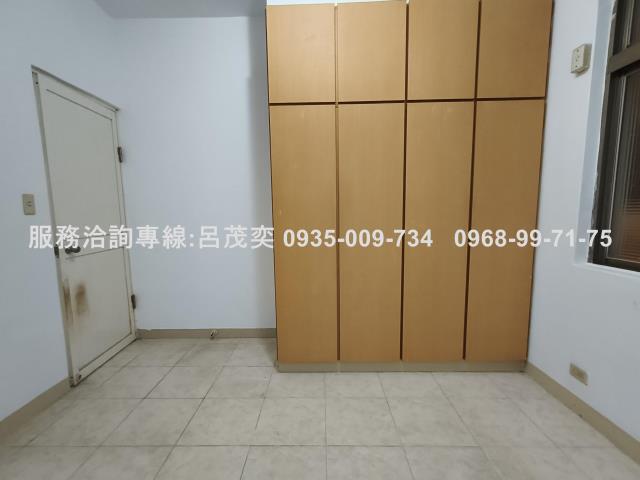 台北信義區公寓-8