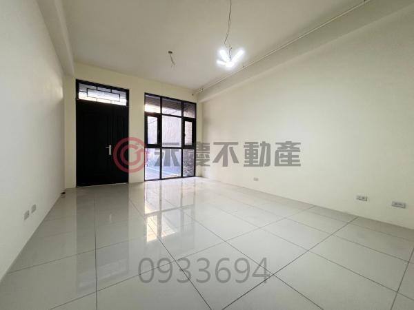 新竹北區別墅-2