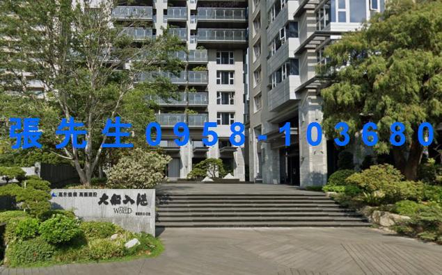 前鎮法拍大樓-5