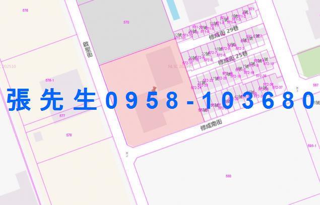 前鎮法拍大樓-6