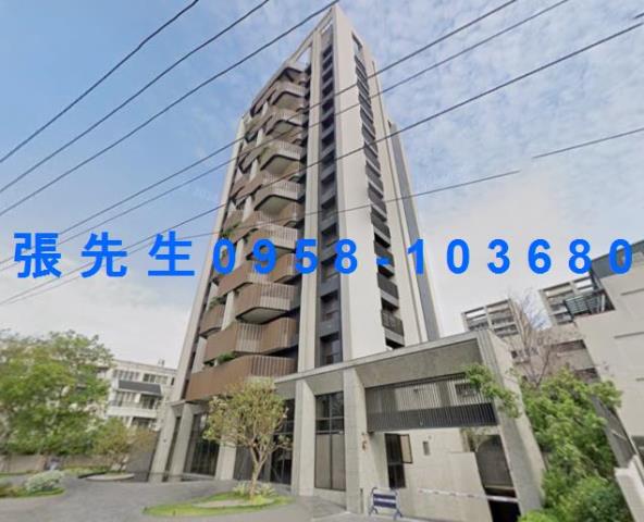 仁武大樓法拍-3