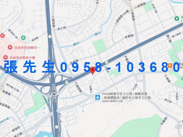 仁武大樓法拍-4