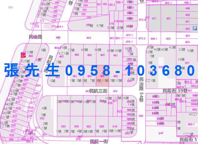 小港拍賣公寓-5