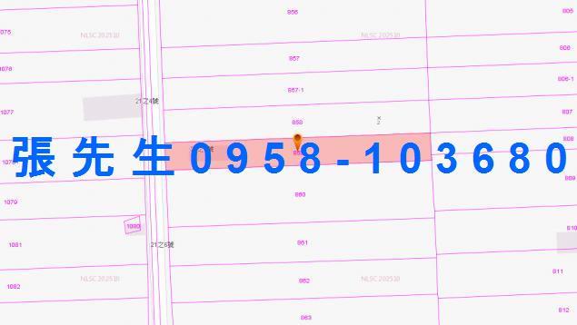 壯圍透天法拍-3