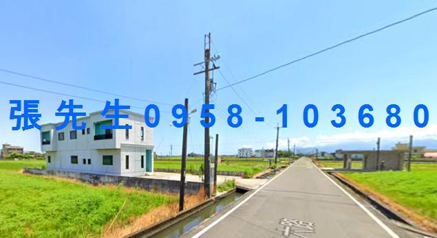 壯圍透天法拍-6