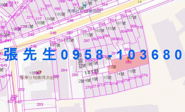 冬山公寓法拍-3