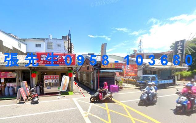 冬山公寓法拍-6