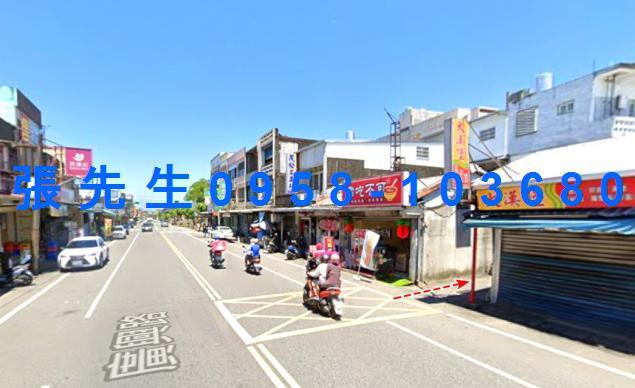 冬山公寓法拍-7