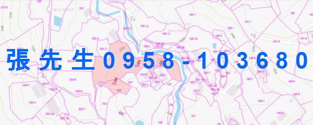 南庄透天拍賣-2