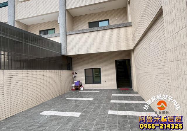 嘉義中埔透天-1