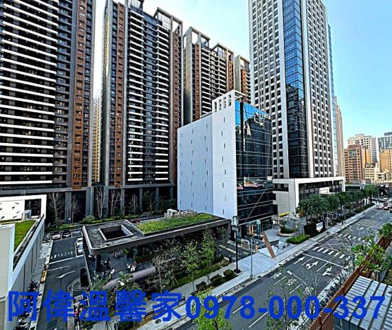 新竹東區大樓-10