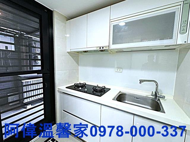 新竹東區大樓-6