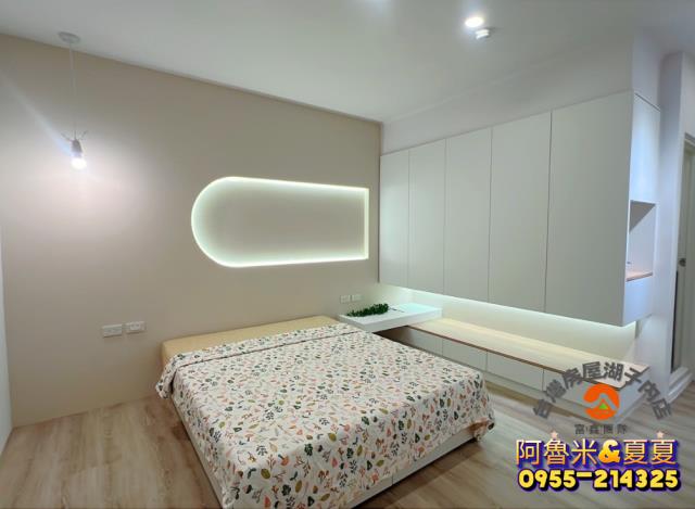 雲林斗南華廈-4