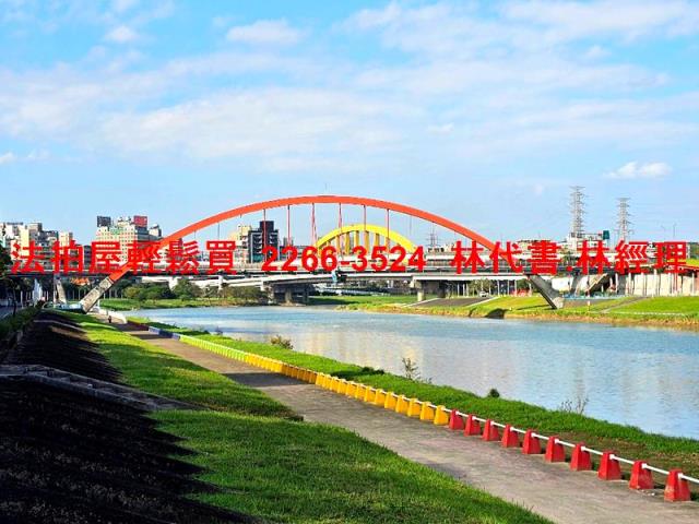 南港大樓拍賣-10