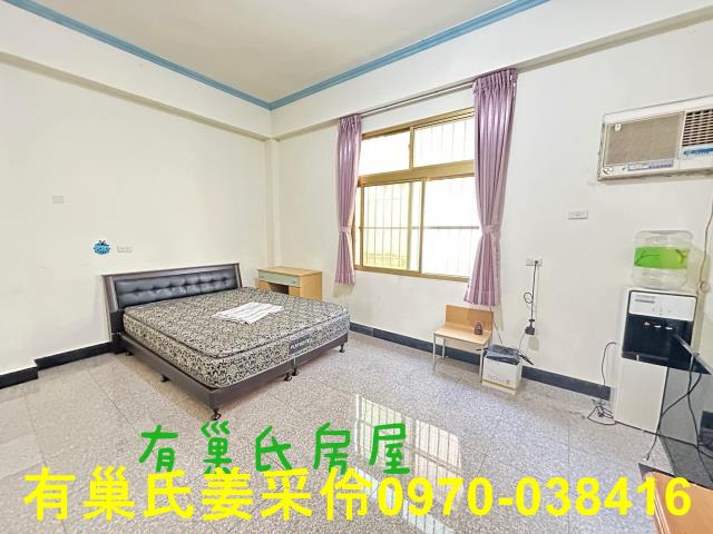 嘉義民雄透天-7