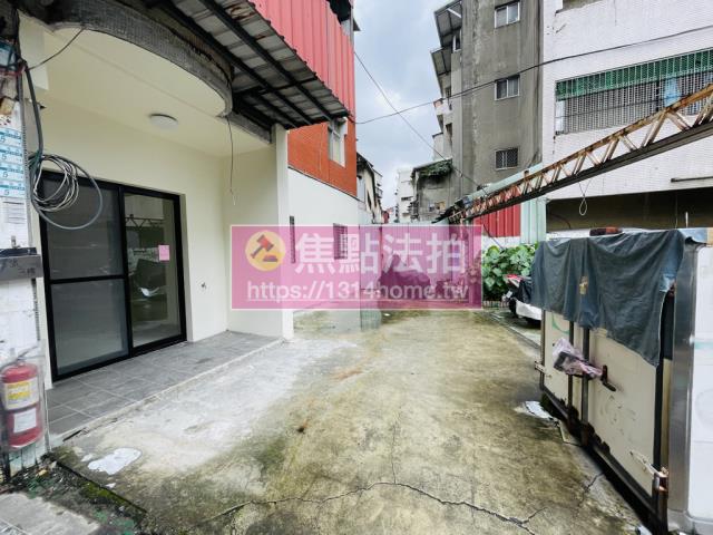 新莊公寓法拍-6