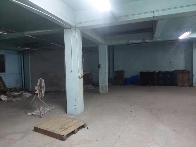 新北三重廠房-1