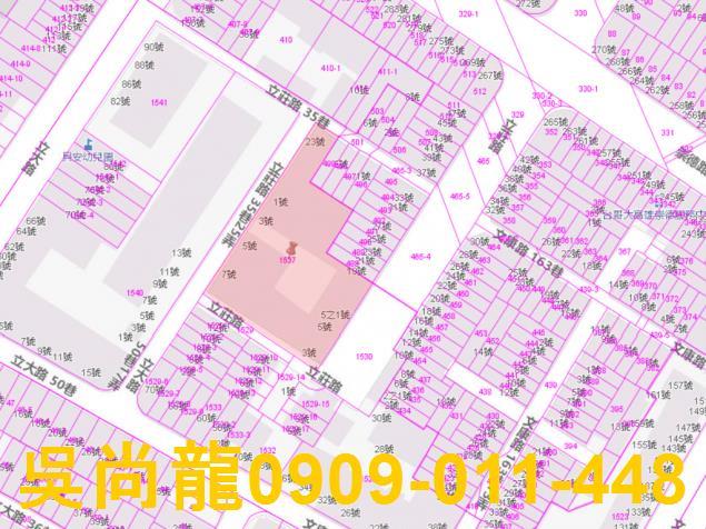 高雄左營法拍華廈-3