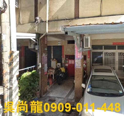 高雄小港公寓法拍-3