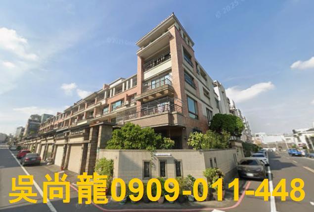 台南東區透天法拍-1