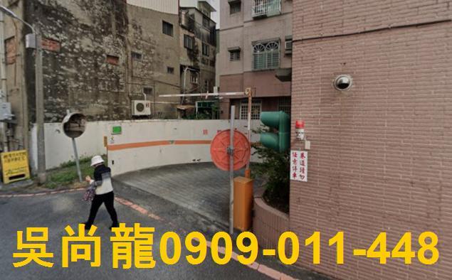 台南東區華廈法拍-5