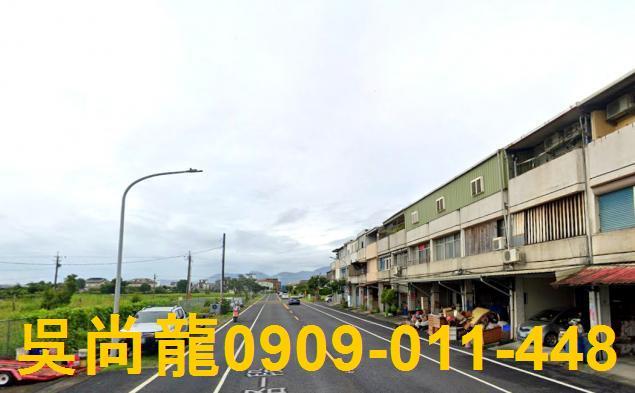 宜蘭五結透天法拍-7