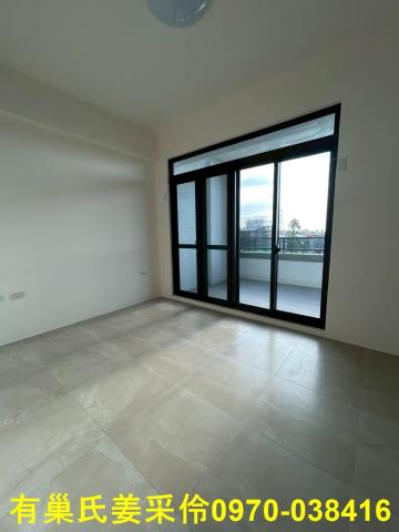 嘉義中埔透天-15