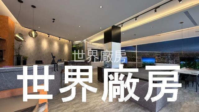 高雄楠梓廠房-1