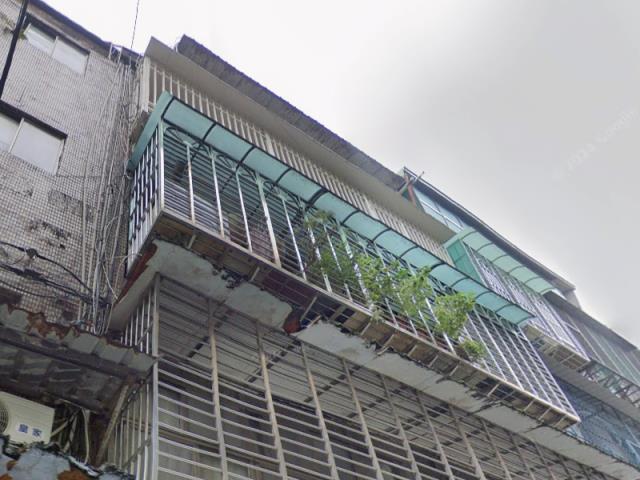 新北板橋法拍公寓-2