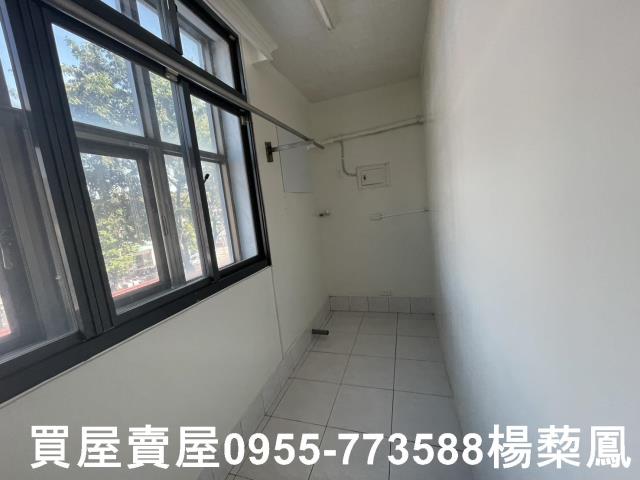 高雄岡山透天-10