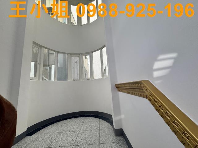 桃園桃園區農舍-10