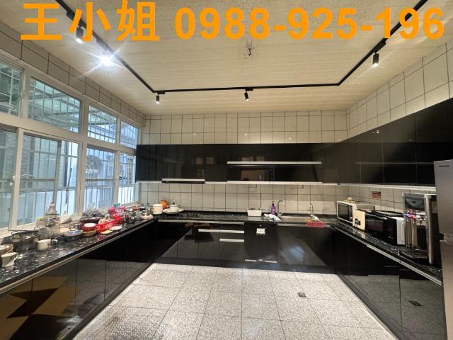 桃園桃園區農舍-4