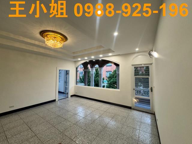 桃園桃園區農舍-6