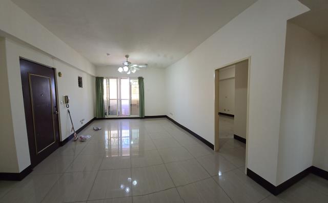 桃園中壢大樓-1