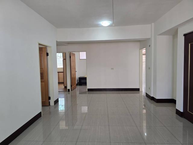 桃園中壢大樓-2