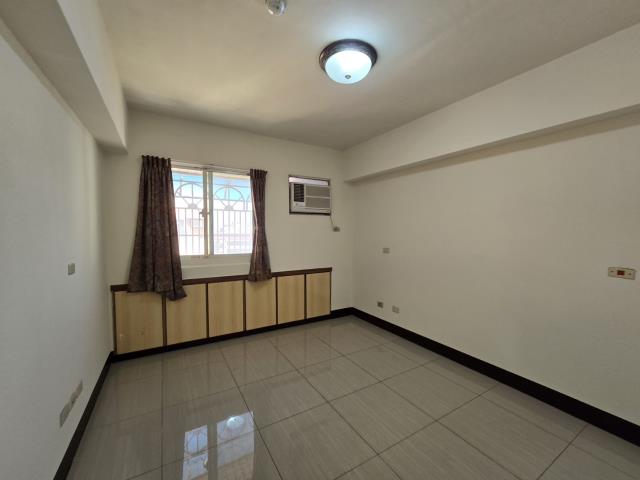 桃園中壢大樓-4