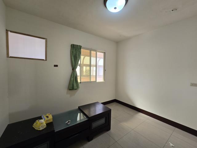 桃園中壢大樓-8