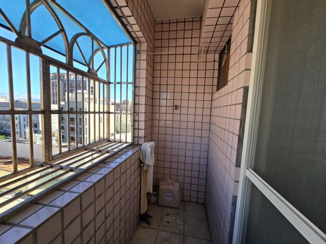 桃園中壢大樓-9