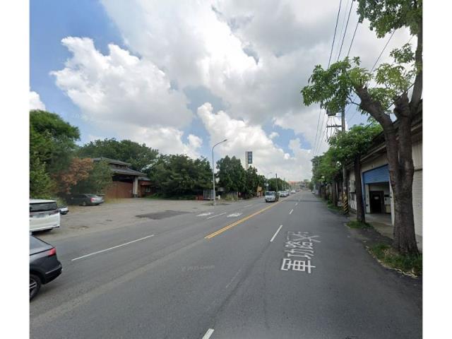 北屯法拍透天-5