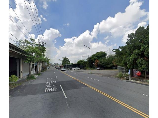 北屯法拍透天-6