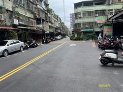 新北公寓法拍-4