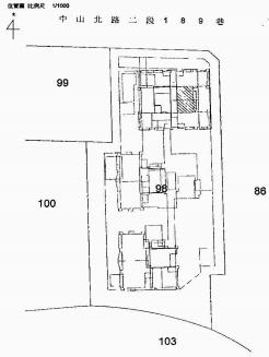新北大樓拍賣-12