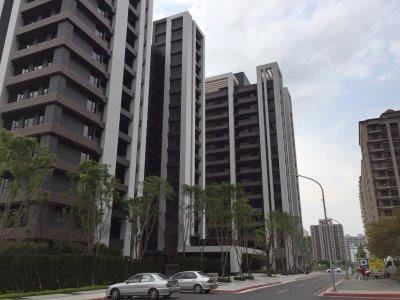 新北大樓拍賣-8