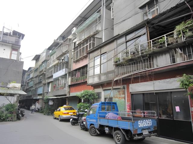 新北板橋公寓法拍-8