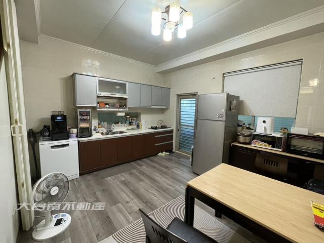 台南永康透天-14