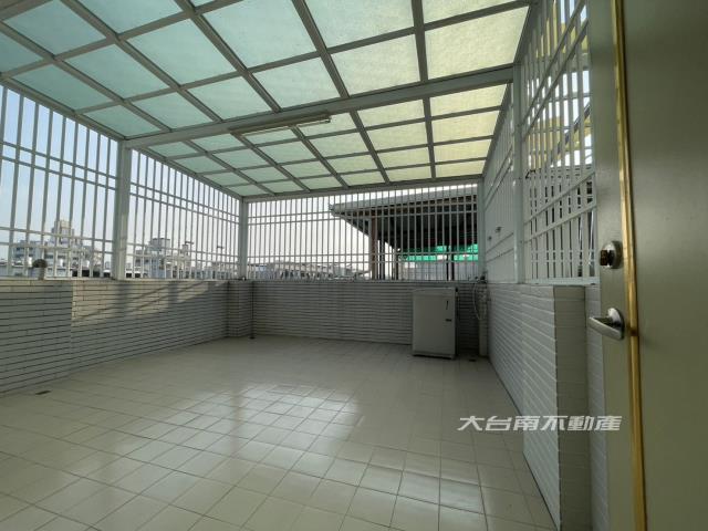 台南永康透天-3