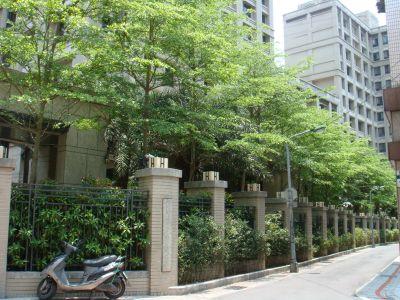 內湖法拍大樓-3